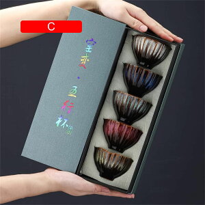 eB[Zbgi䪔t ۂ 5qZbg I  qϒ풃q qp Zbg a}{ Zbg eB[|bg 蕨ɂ   Mtg (C)