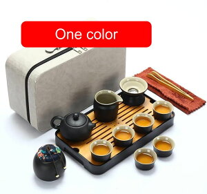 ZbgeB[|bg eB[|bg ۂ Zbg}{푵 Zbg  M 튣eB[g[t sop [obOta}{(A4)