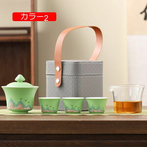 퐻eB[Zbg ۂ݃Zbg Zbg eB[Zbg set1  a}{ obOt gю y eB[|bg&JbvZbg sp op J[2 AEghAp  蕨