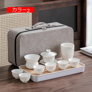 eB[Zbg seB[Zbg gы}{ set1 퓒ۂ݃Zbg  M 튣eB[g[ t Zbg q  蕨 Zbg J[2 a}{  eB[Zbg