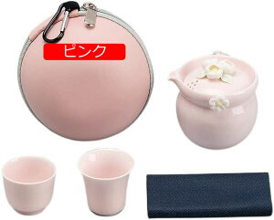 Zbg eB[Zbg RpNg[ ZbgAEghAŔȒP s/op /{/g sNjbN Lv oR  }{ t2 ObhfU