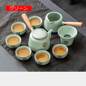 Zbg 9_Zbg ۂ݃Zbg Zbg Z~bN ̓ nht Jt[eB[Zbg y  Vv `H|i Β op z[ ItBXp ̓̃v