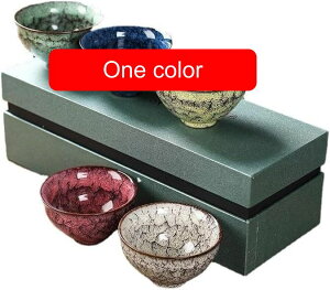 Zbg i䪔t Zbgt5 퐻 ۂ /{/g eB[EFA  qp 蕨ɂ   MtgZbg Zbg eB[J