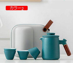 eB[Zbg ѓ Zbg }{ ۂ݃Zbg Hv Zbg ԒZbg ۂ set1 eB[|bg ݒq q  푵 J[4 qp Mtg  g