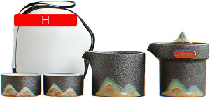 sp gю  eB[|bg Zbg Z~bNX }{Zbg ۂ݃Zbg gю[ ϔM s eB[Zbg }{  `Ci  M  Jbv [obOt g