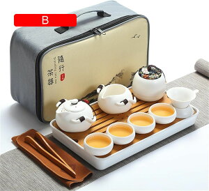 eB[|bga}{ Zbgۂ݃Zbg ԒZbg }` eB[Zbg  eB[|bgeB[Jbv }{  s op [obOt  튣eB[g