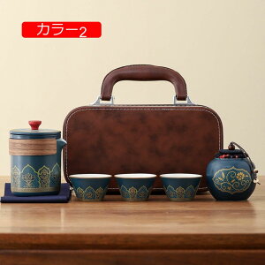 Zbg seB[Zbg gїp s [obOt J[3  }{ ۃZbg Jbv|[^u spZbg GKg ^ѕ֗ g op set1 A