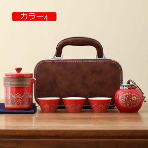 Zbg seB[Zbg gїp s [obOt J[3  }{ ۃZbg Jbv|[^u spZbg GKg ^ѕ֗ g op set1 A