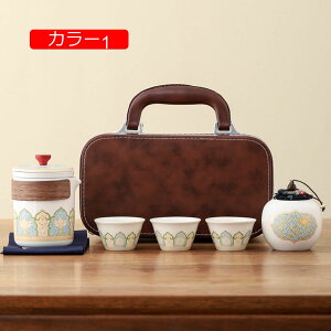 Zbg seB[Zbg gїp s [obOt J[3  }{ ۃZbg Jbv|[^u spZbg GKg ^ѕ֗ g op set1 A