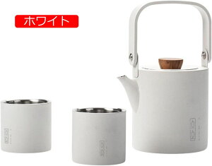 Zbg eB[Zbg 3Zbg e800ml e  }{Zbg nht W ۂ 304XeXX`[ I ^ѕ֗ yʒ Ԓ H| v[A 