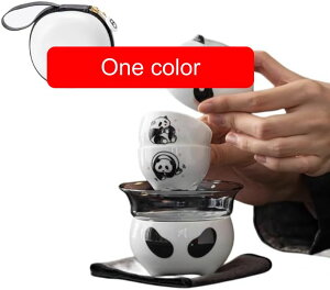  p_ gxpZbg t  }{ t ۂ sb`[ C eB[|bg s op یP[Xt Z~bN sNjbN ItBX Lv oR  