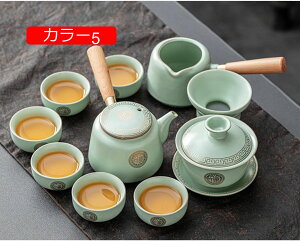 eB[Zbg ۂ set1 ۂ Z~bN ϔM J[5 eB[Jbv I  ۂ݃Zbg qp Zbg a}{ Zbg eB[|bg 蕨ɂ  Mtg 