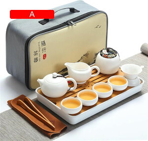 eB[|bga}{ Zbgۂ݃Zbg ԒZbg }` eB[Zbg  eB[|bgeB[Jbv }{  s op [obOt (A 12Zbg)