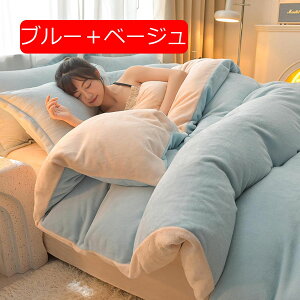 |zcJo[ VO  ~p zcJo[ QJo[Zbg xbhV[c }CNt@Co[ Jo[ ~zcJo[ xbhpi  ΍ ÓdCh~H 􂦂 