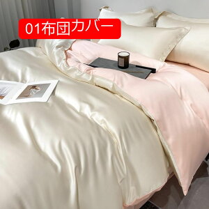 Te |zcJo[ n t VO VN݂ cc ⊴ Z~_u VN [ h~ ɗD |zcJo[ G 11zcJo[ _炩 Jo[ 150x20