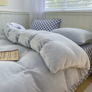 zcJo[ VO 3_Zbg ~p |zcJo[  tl ~zcJo[ ӂӂ h΍ V[c xbhV[c Jo[ ~M@\ h_j hLH |ӂƂJo[ k