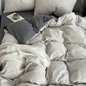 zcJo[ 3_Zbg VO |zcJo[ ~zcJo[ Jo[ zeEƒ댓p RۖhL ^Cv ₷ VɂȂɂ n o[Vu ӂƂJo[ 3_ 2.2mA VO