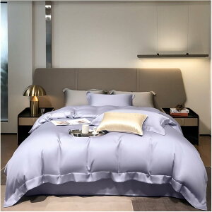 |zcJo[Zbg QZbg VvȕzcJo[Zbg xbhV[cJo[t tbgxbhV[cZbg xbhl (Size : King)