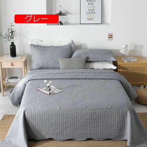 xbhJo[ xbhXvbh }`Jo[ \t@Jo[ Lg uPbg VO QJo[Zbg _u  Jo[ xbhl 3_Zbg DG 􂦂 180x250