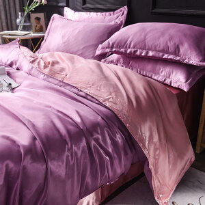 �ӂƂ񂩂΁[ �A���t�@�x�b�g�Q��J�o�[ �x�b�h�J�o�[ �ȒP�E�� �^�C�v �V���O�� �x�b�h�X�J�[�g ���ɗD���� ���[�����f�� �Ód�C���y ������� �V���v�� ���킢�� �x�b�h�J�o�[�Z�b�g 220*2