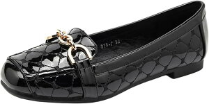 pvX fB[X oGV[Y XNGAgD Gi tbg rbgt [q[ ~ JWA ᔽ o y ʋ ₷