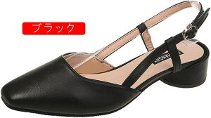 T_ fB[X XNGAgD obNXgbv 3.5cm q[ pvX ~hq[ q[ ɂȂ ɂ ₷ t@bVT_ ʋ r b XNGAJ