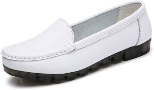 fB[X JV [t@[ tbgV[Y Xb| }}V[Y RtH[g ʋC JWA t  H hCrOV[Y _炩 ItBX ₷ ʋ rWl