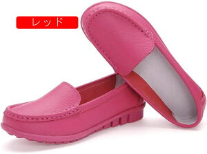 fB[X JV [t@[ tbgV[Y Xb| }}V[Y RtH[g ʋC JWA t  H hCrOV[Y _炩 ItBX ₷ ʋ rWl