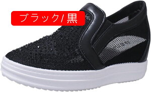 [t@[ LL Xj[J[ Cq[ bV[X EhgD fB[X X|[cV[Y EFbW\[ JWAV[Y  Xj[J[ RtH[gV[Y Xb