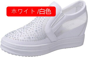 [t@[ LL Xj[J[ Cq[ bV[X EhgD fB[X X|[cV[Y EFbW\[ JWAV[Y  Xj[J[ RtH[gV[Y Xb