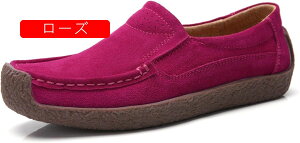 fB[X JV [t@[ tbgV[Y Xb| 傫TCY }}V[Y RtH[g ʋC JWA t  H hCrOV[Y L ₷ ʋ rWlX v