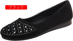 tbgpvX fB[X Xg[t 킢 [q[ 傫TCY ؂ C V[Y r ₷ ₷ JV tbgV[Y ɂ pvX tH[}