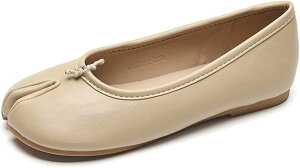 ܃pvX ؂ fB[X hCsOV[Y tbg v [t@[ tėp b _ ʋC 㗚 ɂ h GKg 傫TCY RtH[g d }} 