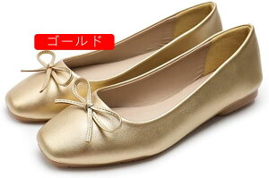 pvX oGV[Y tbgV[Y fB[X XNGAgD Gi {t i[XV[Y 傫TCY ؂ JWAC wlC ᔽ 26.5CM