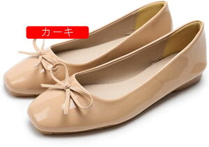 pvX oGV[Y tbgV[Y fB[X XNGAgD Gi {t i[XV[Y 傫TCY ؂ JWAC wlC ᔽ 26.5CM