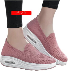 Xj[J[ D^i[XV[Y fB[X pvX fB[X V[Y y i[XV[Y V[Y [XAbv EI[LOV[Y d tBbglX bV 