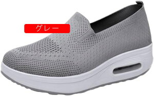 Xj[J[ D^i[XV[Y fB[X pvX fB[X V[Y y i[XV[Y V[Y [XAbv EI[LOV[Y d tBbglX bV 