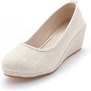 fB[X   EFbW pvX EhgD `Ci V[Y C pvX Xb| r ؕ pvX nCq[ ₷ y `CiC  RtH[gV[Y