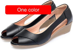 I[vgD EFbWq[ pvX fB[X ubN C 傫TCY ɂȂ  w r EFbW\[ 3.5cm 24.5cm [q[ ʋ EGbWq[ ₷ q[