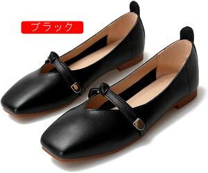 pvX tbgV[Y oGV[Y fB[X tbgpvX ₷ ܂肽 ؂ pvX y p C [q[ ʋ