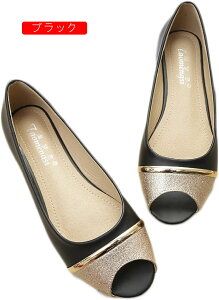 ؂ fB[X pvX I[vgD tbgV[Y T_ JV ItBX }}V[Y ₷ t H~ ɂȂ _炩 傫TCY JWA  Ob^