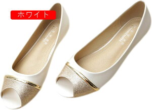 ؂ fB[X pvX I[vgD tbgV[Y T_ JV ItBX }}V[Y ₷ t H~ ɂȂ _炩 傫TCY JWA  Ob^