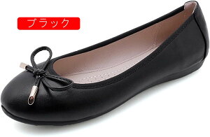 oGV[Y pvXɂȂ   { TCY 傫TCY EhgD tbg Gi fB[X C ₷ tbgV[Y ؂ pvX [q[ 