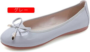 oGV[Y pvXɂȂ   { TCY 傫TCY EhgD tbg Gi fB[X C ₷ tbgV[Y ؂ pvX [q[ 