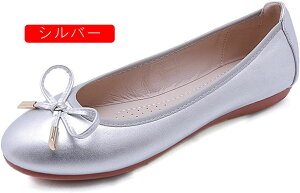 oGV[Y pvXɂȂ   { TCY 傫TCY EhgD tbg Gi fB[X C ₷ tbgV[Y ؂ pvX [q[ 