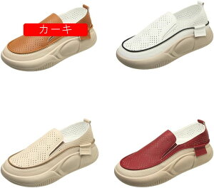 pvX EhgD胍[t@[[fBXV[Y JWAV[Y fB[X RȂ Xj[J[ fB[X Xb| bV  Xj[J[ i[XV[Y O