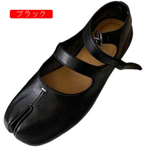 ܃pvX tbgV[Y fB[X hCsOV[Y Xgbv vC [t@[ tėp h ꂢ _炩 r₹ Ȃ ₷ d }} W[ t@b