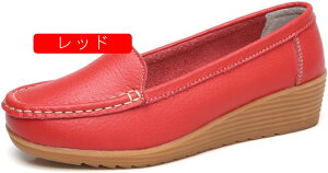 fB[X JV [t@[ {v 傫TCY EFbW\[ i[XV[Y pvX EH[LOV[Y  ʋC ʋ JWA y ʋC ɂ }}V[Y Rt