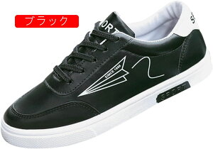 Xj[J[ fB[X lCLO pvX Xj[J[ YV[Y ʋC y jOC j^C EH[LOV[Y JWA X|[cV[Y ʋ 풅p