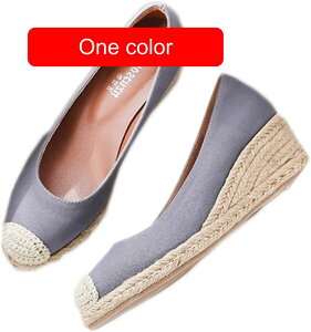 pvX ɂȂ EȂ ₷ q[ y NbV LL  GXph[ EFbW\[ EhgD r 24.5cm RtH[gpvX fB[X pv